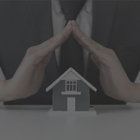 real estate transactions